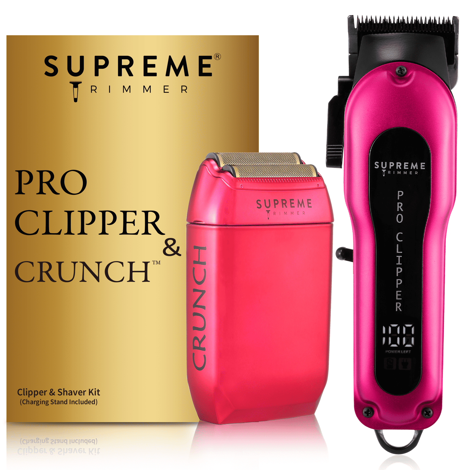 サン自動車工業　ホットワイヤー・レッド　アコ−ドワゴン（CF6・CF7）　H9.10〜H14.11　F23A サン自動車工業 ホットワイヤー・レッド アコ−ドワゴン（CF6・CF7