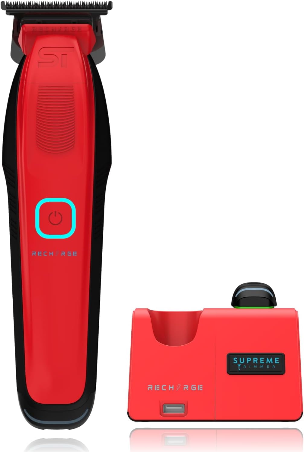 Supreme-Trimmer-Recharge-Zero-