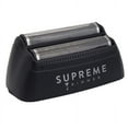 thumbnail image 1 of Supreme Trimmer Replacement Foil for Crunch STF602 - Black, 1 of 3