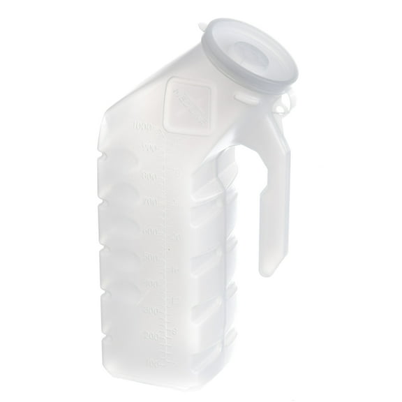 Supreme Urinals - DYND80235H