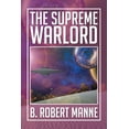 thumbnail image 1 of Supreme Warlord, 1 of 1