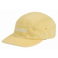 thumbnail image 1 of Supreme Washed Chino Twill Camp Cap (SS25), from StockX, 1 of 3