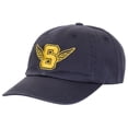 thumbnail image 1 of Supreme Wings Logo 6-Panel, from StockX, 1 of 2