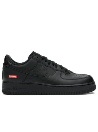 Air Force 1 Low 'N7 Pendleton' - Cq7308-700 - Size 7 