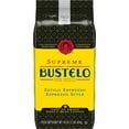 thumbnail image 1 of Supreme by Bustelo Espresso Style Dark Roast Whole Bean Coffee, 16 Ounce (Pack of 6), 1 of 5