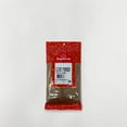 Supreme cloves powder 100g