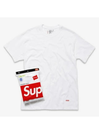 Supreme walmart shirt new arrivals
