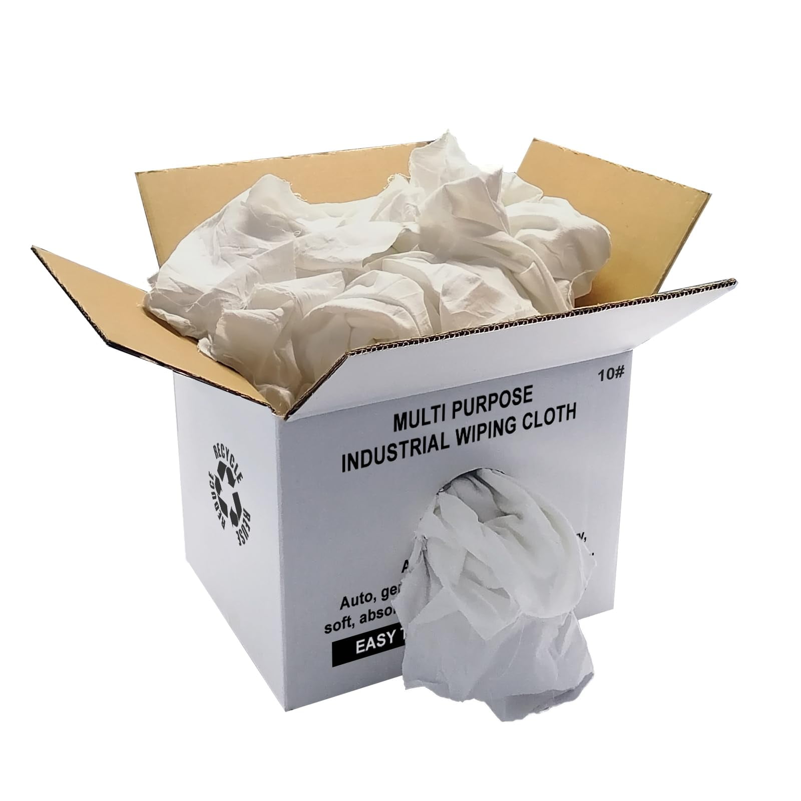 https://i5.walmartimages.com/seo/SupremePlus-Recycled-White-Sheeting-Rags-for-Home-Industrial-and-Commercial-Multipurpose-Use_323fcaea-748d-4344-b6ba-937aa9c76bdf.a7783c7ce0da2427e6aeef0d8ad0054a.jpeg