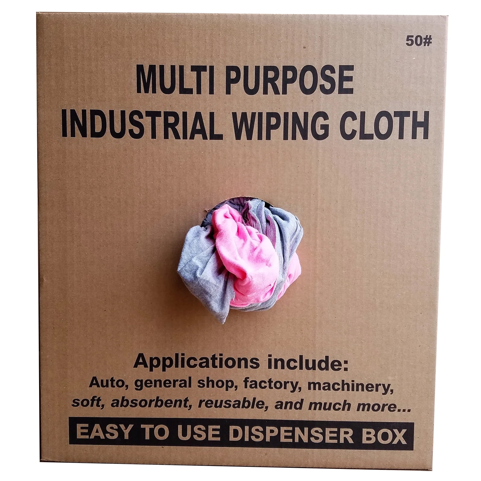 https://i5.walmartimages.com/seo/SupremePlus-Ultimate-Cleaning-Shop-Rags-Box-High-Quality-Color-Cotton-Rags-Eco-Friendly-Perfect-Housing-Workshop-Tasks-Elevate-Your-Routine-50-lbs-Bo_0c58fc00-c647-4df4-aa66-8ea46f6caed7.444a707cb9b0960d906cfb4702d67dc6.jpeg