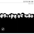 thumbnail image 1 of Supremium - Tales - Music & Performance - CD, 1 of 1