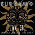 thumbnail image 1 of Supremo (CD), 1 of 1