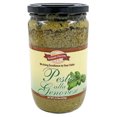 thumbnail image 1 of Supremo Italiano Alla Genovese Pesto Sauce, 22.9 ounce, pack of 6, 1 of 5