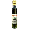 thumbnail image 1 of Supremo Italiano Black Truffle Flavored Olive Oil, 8 Oz. (2 pack), 1 of 2