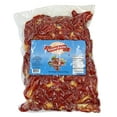 thumbnail image 1 of Supremo Italiano Imported Sun-Dried Tomatoes - Kosher - 5 lb., 1 of 5