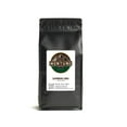 thumbnail image 1 of Montuno Coffee, Supremo Oro, Ground, Colombia, Coffee, Medium Roast, 1 lb, 1 of 8