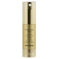 thumbnail image 1 of Supremya Eyes at Night The Supreme Anti-Aging Eye Serum by Sisley for Unisex - 0.52 oz Serum, 1 of 4