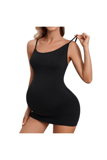 Maternity Support Slip