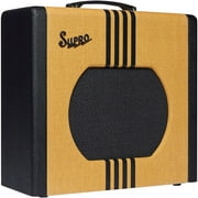 Delta King 12 15W 1x12 Tube Guitar Amp -