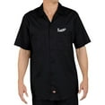 thumbnail image 1 of Supro Dickies Workshirt Medium, 1 of 1