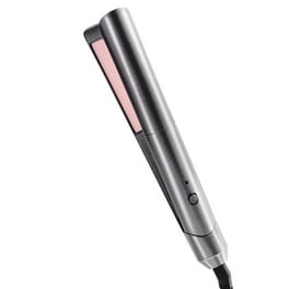 Go With The Flow 2-in-1 Hair Styler – Hairitage by Mindy