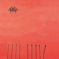 thumbnail image 1 of Supruga - Chaos - No One Is Safe - Music & Performance - CD, 1 of 1
