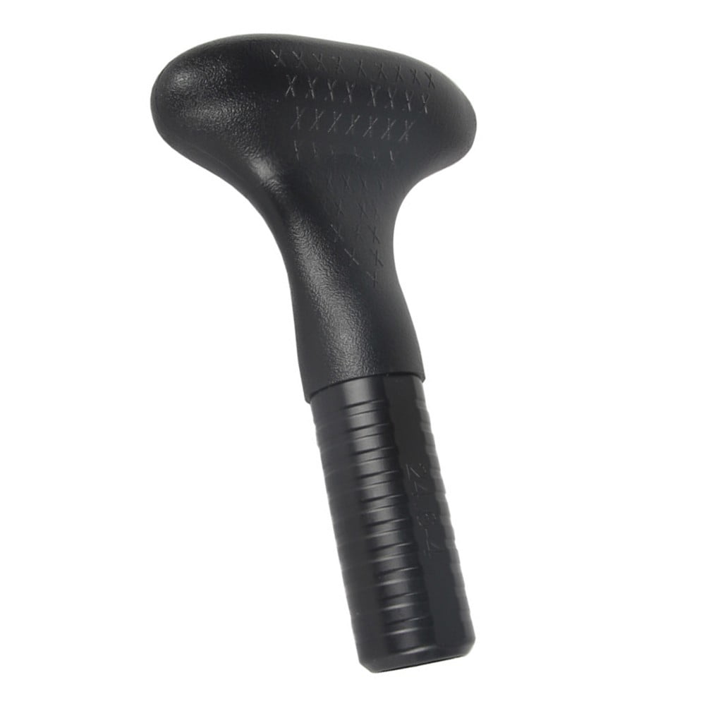 SUPs Paddle Replacement Handle Canoe Paddles T Handle Boat Surfing