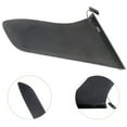 Sups Surf Fin Surfboard SlideIn Central Fin Inflatable Stand Up Paddle