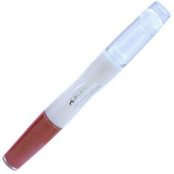 Supserstay Gloss: 660 Sparkling Sherry Lip Gloss, 0.14 fl oz