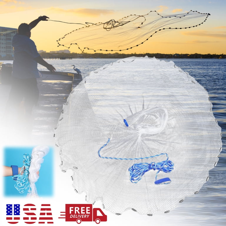 b fishing lures Mini-B Shad Top Water  TX Lures