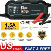 Supsupsiu 20000mAh Car Jump Starter Booster Jumper Box Portable Power Bank Battery Charger