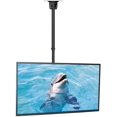 Suptek Ceiling TV Mount Fits Most 2665 inch LCD LED Plasma Panel