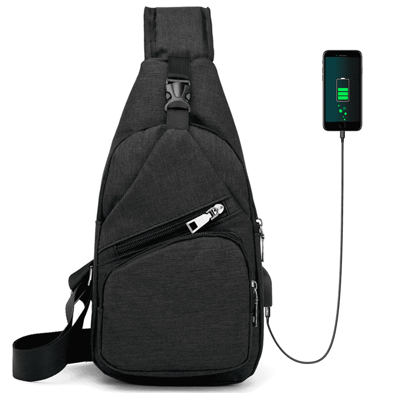 バッグ vaultroom DEVICE SHOULDERBAG Vaultroom DEVICE SHOULDER BAG