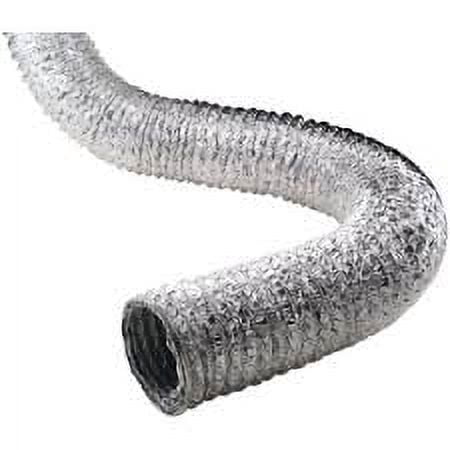 Supurr-Flex Dryer Vent Connector