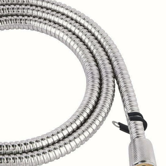 Supvox 12pcs R-Type Cable Clip Wire Guide Black Clip for Ship