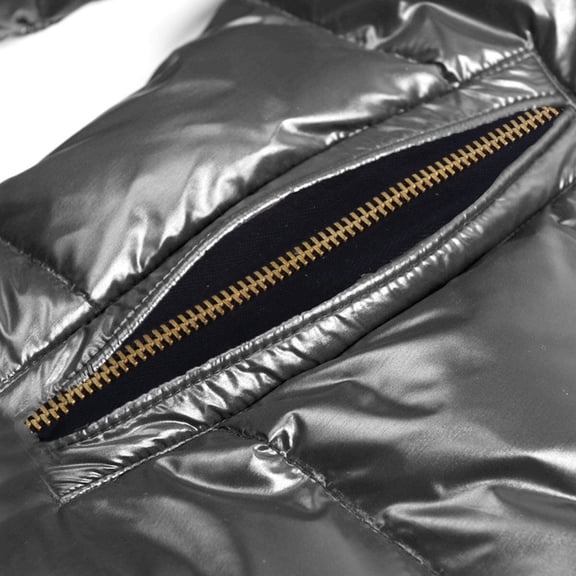 Supvox 20Pcs Heavy Duty Zipper Clothing Zipper For Clothing Accessories