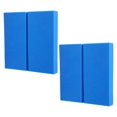 thumbnail image 1 of Supvox Insect Display Board Blue Eva Foam for Pinning Durable and Lightweight, 1 of 8