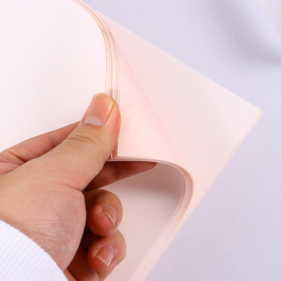 Supvox Heat Transfer Sheets Heat Transfer Papers Paper 30Pcs