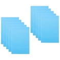 thumbnail image 1 of Supvox Thick Blue Foam Board for Art Projects, Multifunctional, 10Pcs, 1 of 7