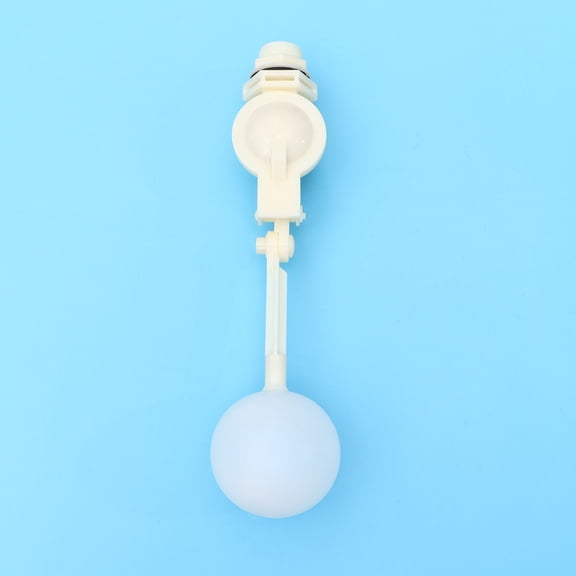 Supvox Automatic Water Level or Floating Controller for Aquarium and Fish Tank