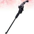 thumbnail image 1 of Supvox Premium Black Kickstand for Bike Offering Stability and Convenient Parking on Various Terrains, 1 of 7