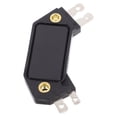 thumbnail image 1 of Supvox Automotive Ignition Control Module Replacement 1 Set for Vehicle Engine Performance, 1 of 8
