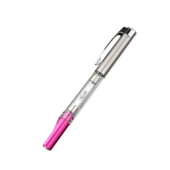 Supvox Auto Ignition Coil Tester Tool Ignition Test Pen for Mechanics 12.3 x 1.2 x 0.8in 1Pcs Back to School