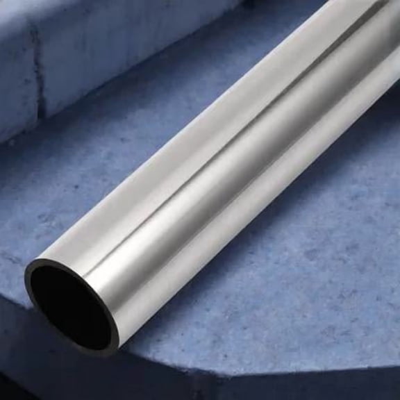 Supvox Reflective Mirror Window Film with Anti Peeping Feature for Privacy