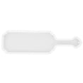 thumbnail image 1 of Supvox Silicone Plate Mold for Coffee Crafts, Easy to Clean, and Material for Home Use, 1 of 7