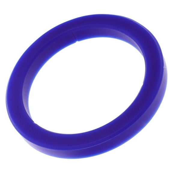 Supvox Coffee Machine Sealing Gasket Silicone Group Gasket Pressure Maintenance 1Pack