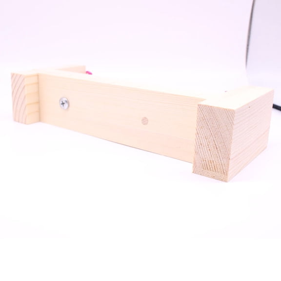 Supvox Bracelet Making Machine DIY Multi 1 Set for Home Use