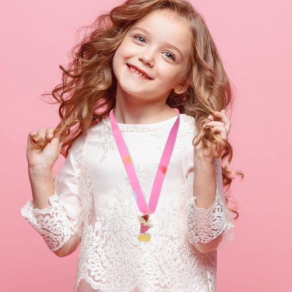 Supvox Golden Award Medal for ce Competitions Featuring Safe Materials and Confidence Boosting Rewards