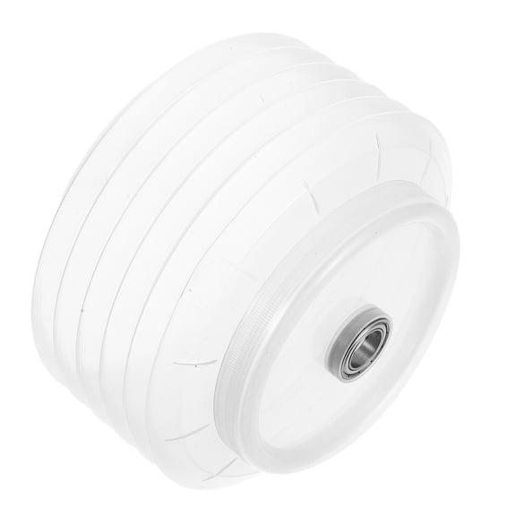 Supvox Power Tool Dust Cover White for Hammer Drill with Durable Material
