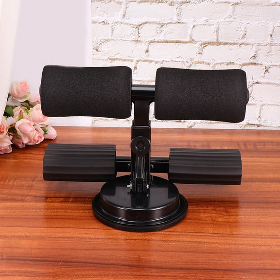 Supvox Exercise Equipment AB Training Bar Abdominal Exercise Equipment 1Pcs