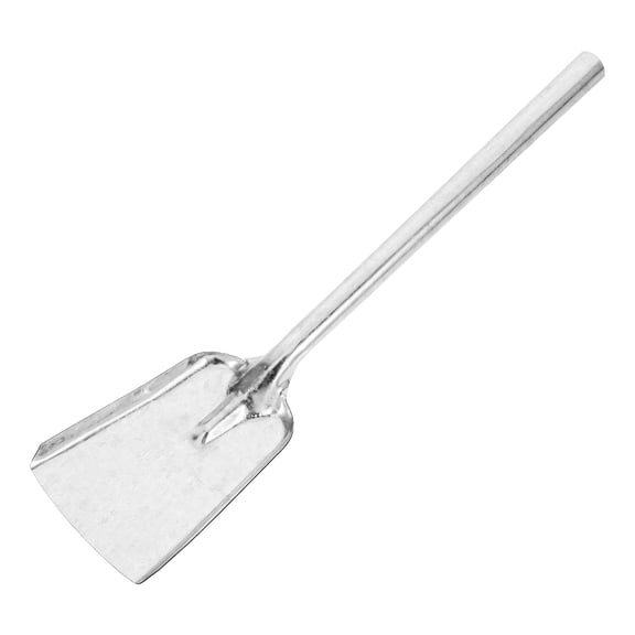 Supvox Metal Fireplace Tool Set with Ergonomic Handles for Comfortable Use and Easy Firewood Management